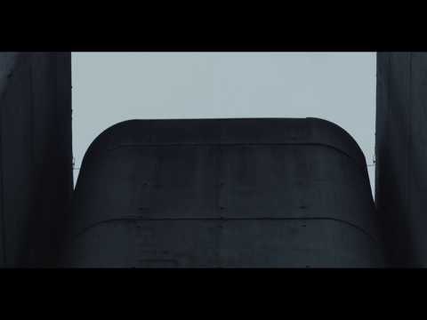 Youtube: HØRD - Silence (official video by Unn)