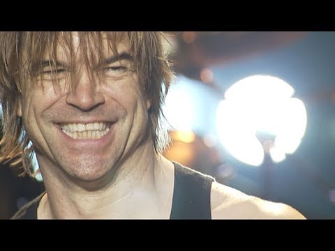 Youtube: Die Toten Hosen // „Alles was war“ [Offizielles Musikvideo]