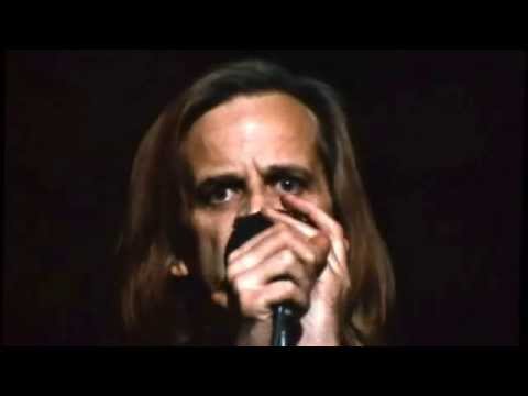 Youtube: Kinski - Jesus Christus Erlöser - Teil 3/6