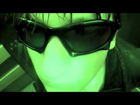 Youtube: Das Beat - "Paragraph 1" (Official Video)
