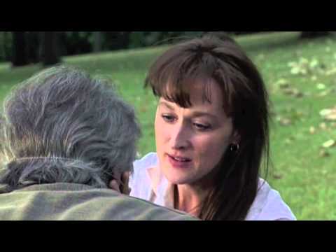 Youtube: Remembering - The Bridges of Madison County