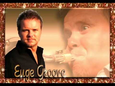 Youtube: Euge Groove ~ Rewind