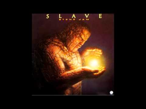 Youtube: Slave - Let's Spend Some Time HQ