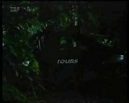 Youtube: Aktenzeichen XY 25.08.1995: Taximord Österreich Teil 1