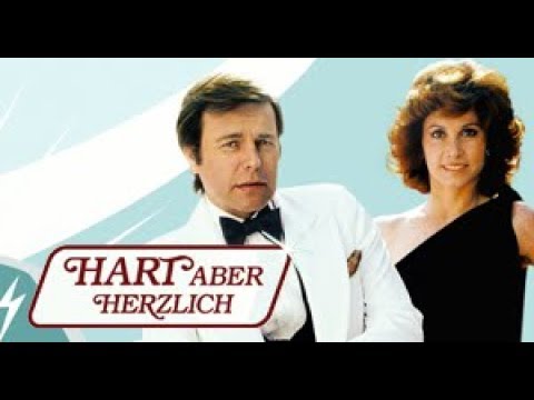 Youtube: Hart aber herzlich - Intro [1983]