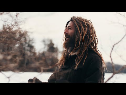 Youtube: One Family - Sam Garrett