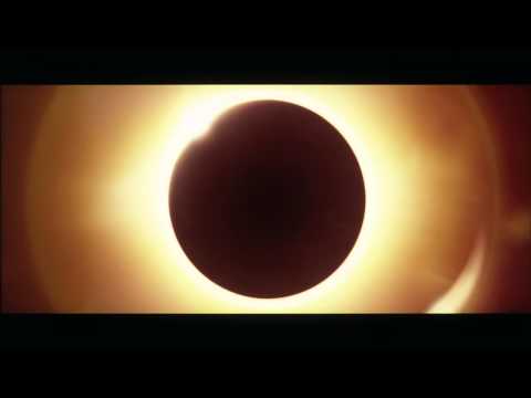 Youtube: Sunshine - Trailer deutsch/german HD