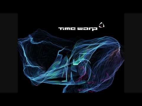 Youtube: Chris Liebing live @ Time Warp 2010 (9/11)