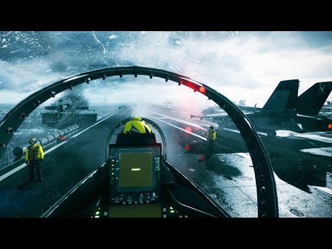 Youtube: Battlefield 3 Gameplay (PC HD)