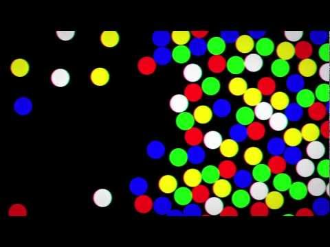 Youtube: Simian Mobile Disco - Cerulean