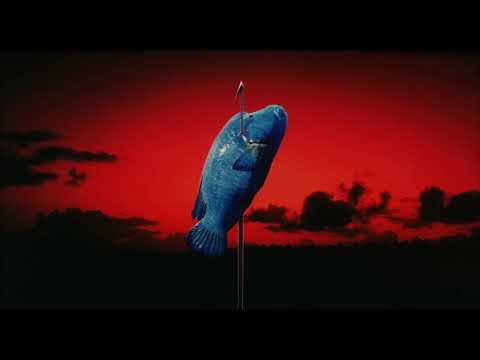 Youtube: Sonatine (1993) - Japanese Crime Film (Trailer)