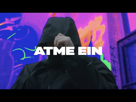 Youtube: AYET x BUDDHA - ATME EIN (Official Video)