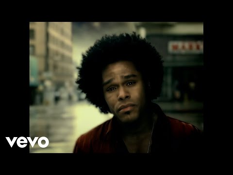 Youtube: Maxwell - This Woman's Work (Official Music Video)