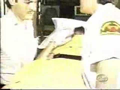 Youtube: The Jackson Family Part 9 of 14(Rare Interview)