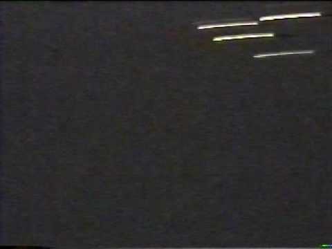 Youtube: kingufokid V SHAPE CRAFT UFO? good clip !