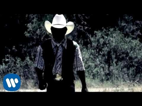 Youtube: Kid Rock - Cowboy [Official Enhanced Music Video]