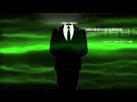 Youtube: Anonymous-RTL Statement (German/Deutsch)