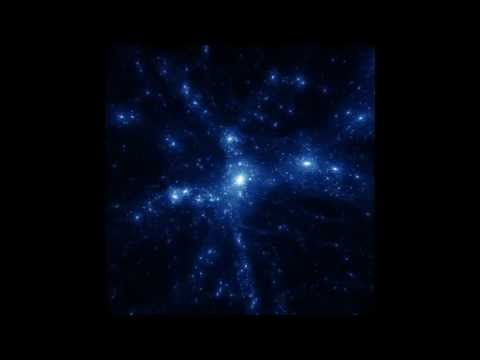Youtube: Bolshoi Simulation of the Universe [720p]