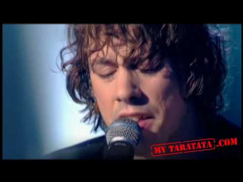 Youtube: Wire To Wire *** Razorlight
