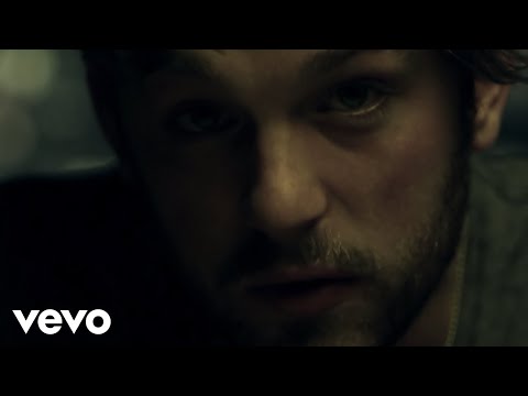 Youtube: Kings Of Leon - Use Somebody (Official Video)