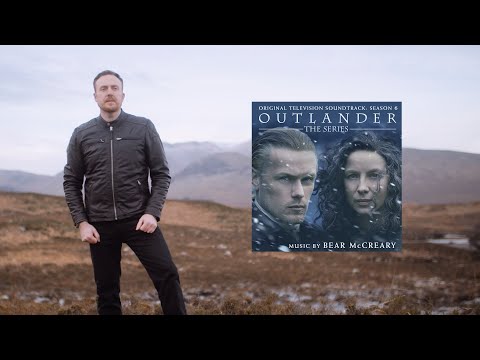 Youtube: Outlander - The Skye Boat Song (Gaelic Version)