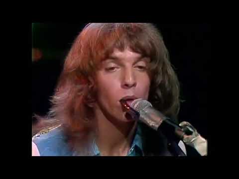 Youtube: Peter Frampton - Do You Feel Like We Do (Live Remaster)