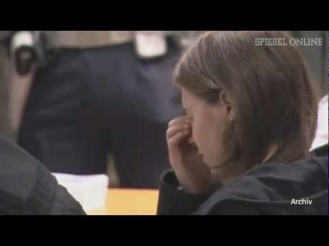Youtube: Mordprozess Amanda Knox: Rechtsexperten halten Auslieferung für möglich | DER SPIEGEL