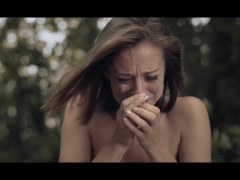 Youtube: SYML  -  Where's My Love (Acoustic Version) [Official Video]