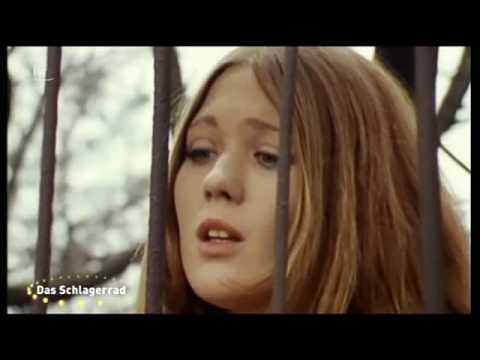 Youtube: Juliane Werding - Am Tag, als Conny Kramer starb