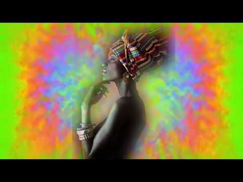 Youtube: Santana - Black Magic Woman (Remaster)