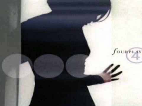 Youtube: Fourplay ft. El DeBarge~Sexual Healing