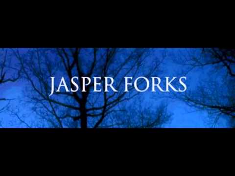 Youtube: Jasper Forks - Alone (Extended Radio Mix)