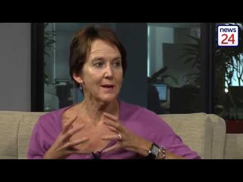 Youtube: Oscar Pistorius cries for himself, not Reeva - criminologist