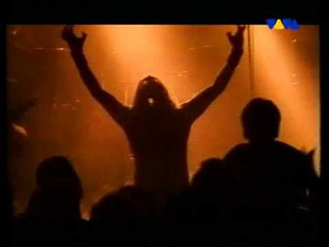 Youtube: Bolt Thrower - The IVth Crusade (Official Video)