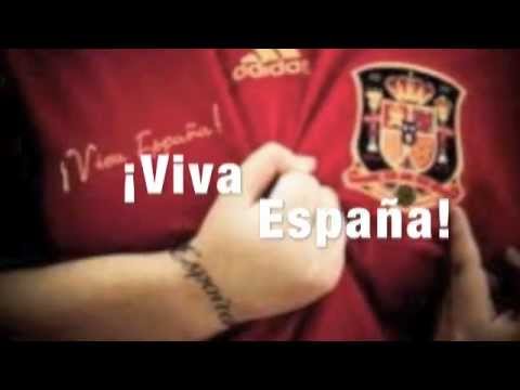 Youtube: Sens Unik - Es Mi Tierra