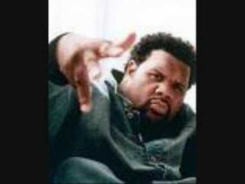 Youtube: fatman scoop be faithful