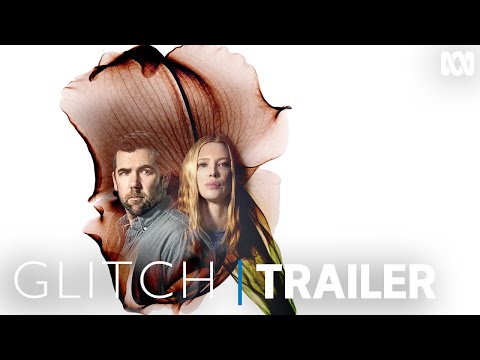 Youtube: Glitch | Season 3 | Official Trailer