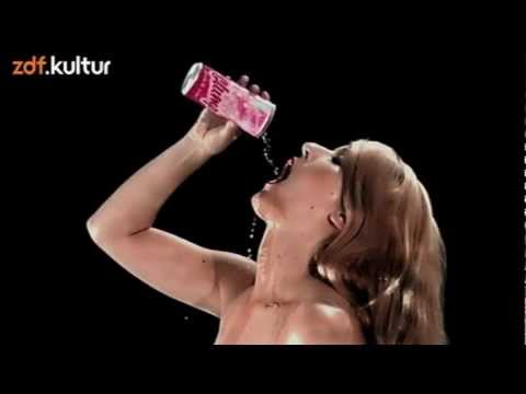 Youtube: GLUMP Werbespot
