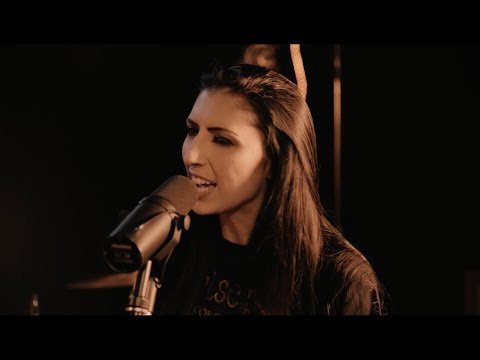 Youtube: UNLEASH THE ARCHERS - Awakening (Full Band Playthrough Video) | Napalm Records