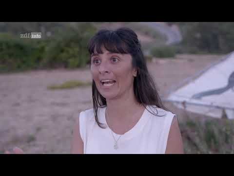 Youtube: Doku & Reportage - Mord auf Malta - Der Fall Daphne Caruana Galizia