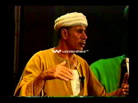 Youtube: Abd'el Hakim Awyan.mp4