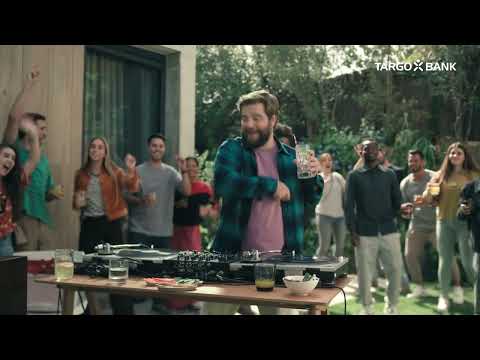 Youtube: Der WIE FÜR MICH GEMACHT KREDIT der TARGOBANK