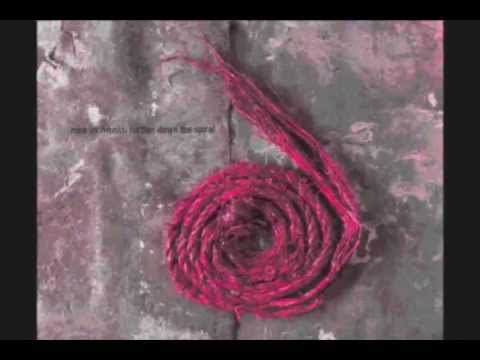 Youtube: Nine Inch Nails-Piggy (Nothing Can Stop Me Now)