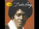 Youtube: Dobie gray- drift away