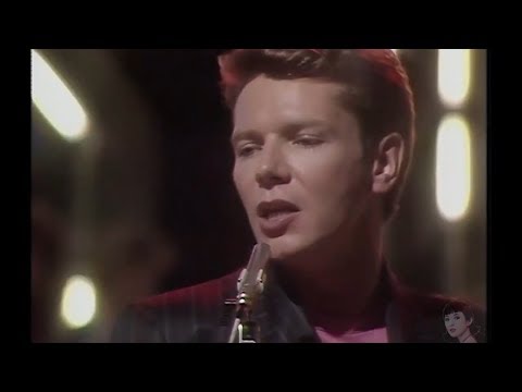 Youtube: Icehouse - Hey Little Girl (Remastered Audio) HD