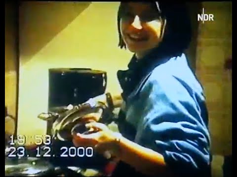 Youtube: Spurlos Verschwunden...Der Fall Katrin Konert