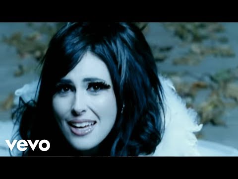 Youtube: Within Temptation - Memories (Music Video)