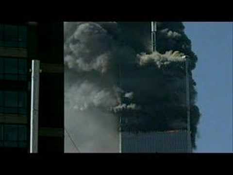 Youtube: 9/11 Debunked: WTC - Zero Hallmarks of Controlled Demolition