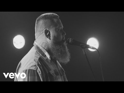 Youtube: Rag'n'Bone Man - Die Easy (Official Video)