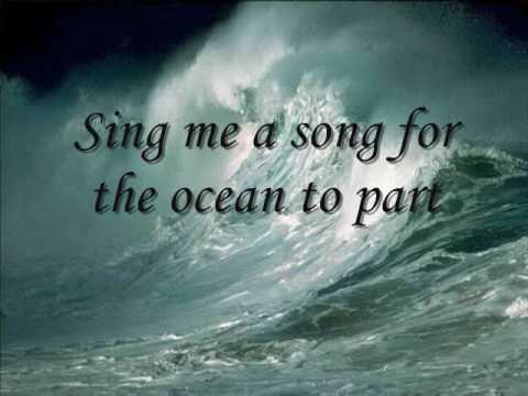 Youtube: Kamelot - Anthem {Song & Lyrics}